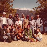 Sierra Club 7 Gables 1979